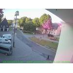 2025-06-14-05-55-Uhr.jpg
