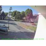 2025-06-14-08-03-Uhr.jpg