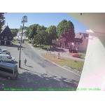 2025-06-14-09-15-Uhr.jpg
