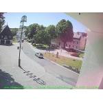 2025-06-14-11-12-Uhr.jpg