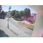 2025-06-14-11-17-Uhr.jpg