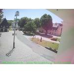 2025-06-14-12-56-Uhr.jpg