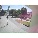 2025-06-14-13-18-Uhr.jpg