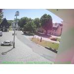 2025-06-14-13-24-Uhr.jpg