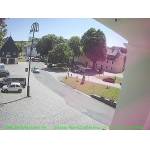 2025-06-14-13-58-Uhr.jpg