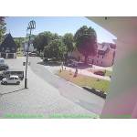 2025-06-14-14-03-Uhr.jpg