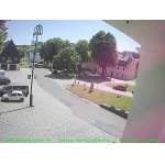 2025-06-14-14-09-Uhr.jpg