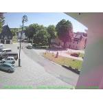 2025-06-14-14-53-Uhr.jpg