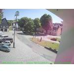 2025-06-14-15-26-Uhr.jpg