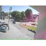 2025-06-14-15-37-Uhr.jpg