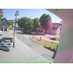 2025-06-14-15-48-Uhr.jpg