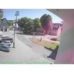 2025-06-14-16-05-Uhr.jpg