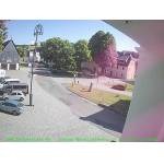 2025-06-14-16-38-Uhr.jpg