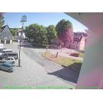 2025-06-14-16-44-Uhr.jpg