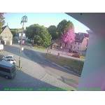 2025-06-14-20-04-Uhr.jpg
