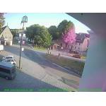 2025-06-14-20-09-Uhr.jpg