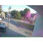 2025-06-14-20-15-Uhr.jpg