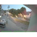 2025-06-14-21-55-Uhr.jpg