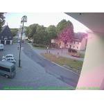 2025-06-15-05-22-Uhr.jpg
