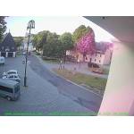 2025-06-15-05-33-Uhr.jpg