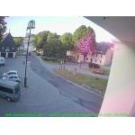 2025-06-15-05-50-Uhr.jpg