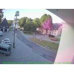 2025-06-15-05-55-Uhr.jpg