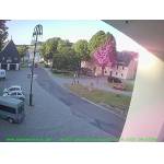2025-06-15-06-01-Uhr.jpg
