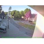2025-06-15-06-12-Uhr.jpg