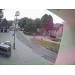 2025-06-15-12-08-Uhr.jpg