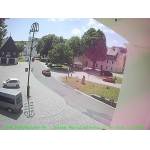 2025-06-15-12-19-Uhr.jpg