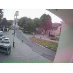 2025-06-15-13-21-Uhr.jpg
