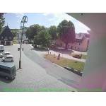 2025-06-15-13-26-Uhr.jpg