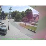 2025-06-15-13-37-Uhr.jpg