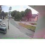 2025-06-15-13-43-Uhr.jpg