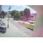 2025-06-15-13-48-Uhr.jpg