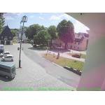 2025-06-15-14-10-Uhr.jpg
