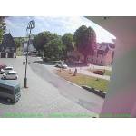 2025-06-15-14-55-Uhr.jpg