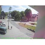 2025-06-15-15-01-Uhr.jpg