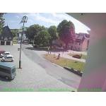 2025-06-15-15-06-Uhr.jpg