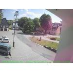2025-06-15-15-23-Uhr.jpg