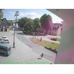 2025-06-15-15-34-Uhr.jpg