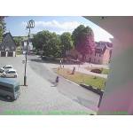 2025-06-15-15-40-Uhr.jpg