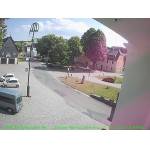 2025-06-15-15-45-Uhr.jpg