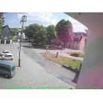 2025-06-15-15-51-Uhr.jpg