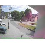 2025-06-15-16-07-Uhr.jpg