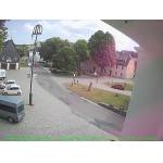 2025-06-15-16-13-Uhr.jpg