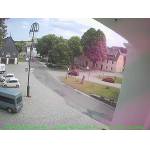 2025-06-15-16-18-Uhr.jpg