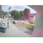 2025-06-15-16-24-Uhr.jpg