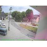2025-06-15-16-30-Uhr.jpg