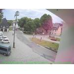 2025-06-15-16-35-Uhr.jpg
